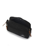 CLASSIC BAGS 패디드 숄더 파우치 M 크로스백