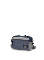 CLASSIC BAGS 패디드 숄더 파우치 M 크로스백