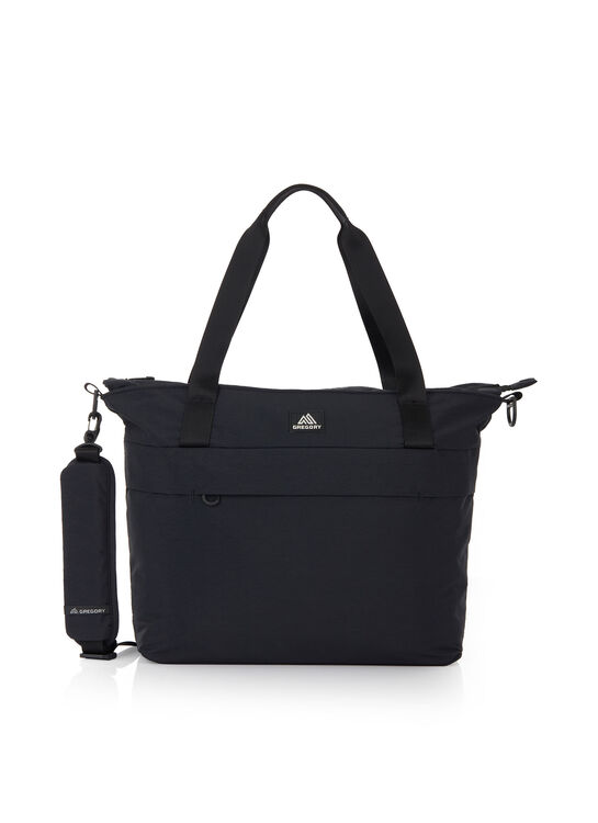 SUSZY 수지 토트백