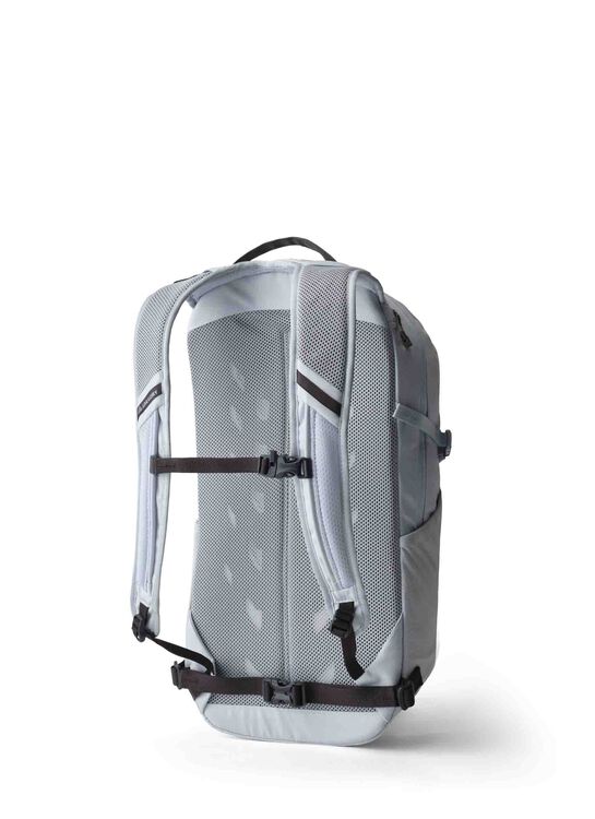 ESSENTIAL HIKING 나노 20 백팩