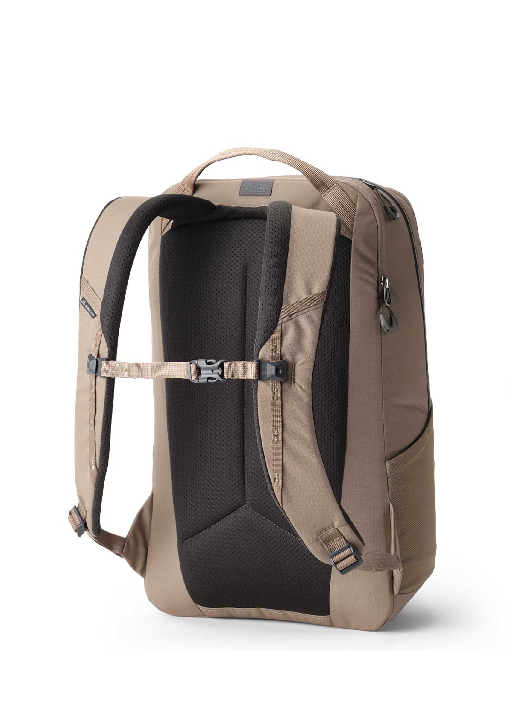 EVERYDAY ADVENTURE 레트나 28 백팩