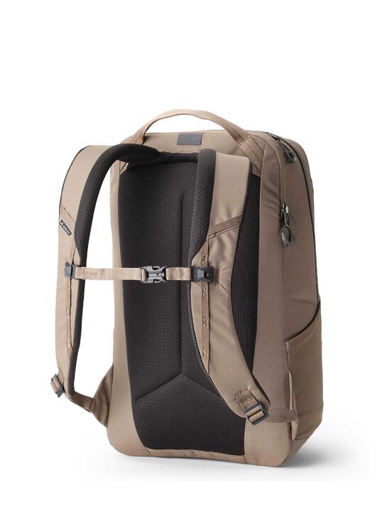 EVERYDAY ADVENTURE 레트나 28 백팩