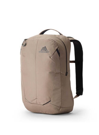 EVERYDAY ADVENTURE 레트나 20 백팩