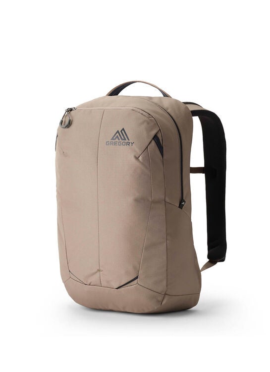 EVERYDAY ADVENTURE 레트나 20 백팩