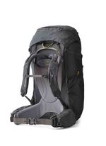 FLOAT A3 데바 80 PRO XSM