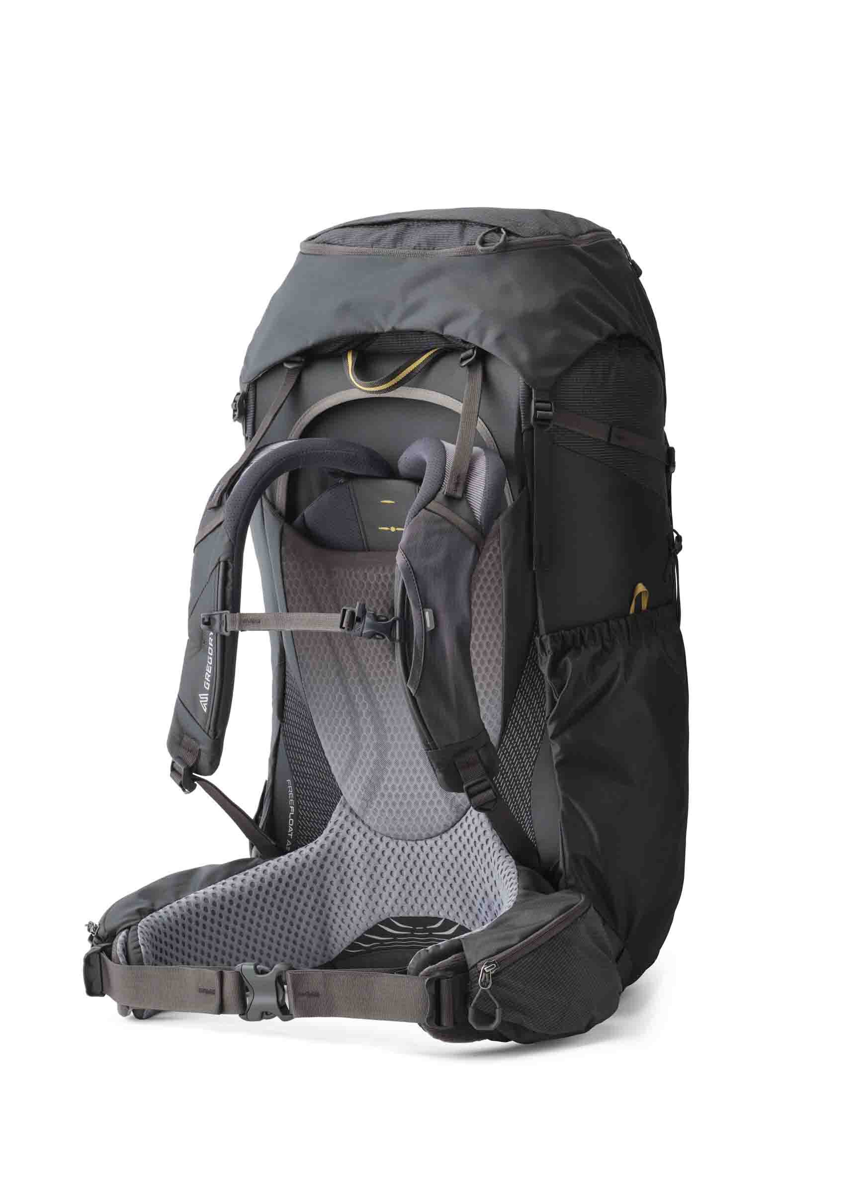 FLOAT A3 데바 80 PRO XSM