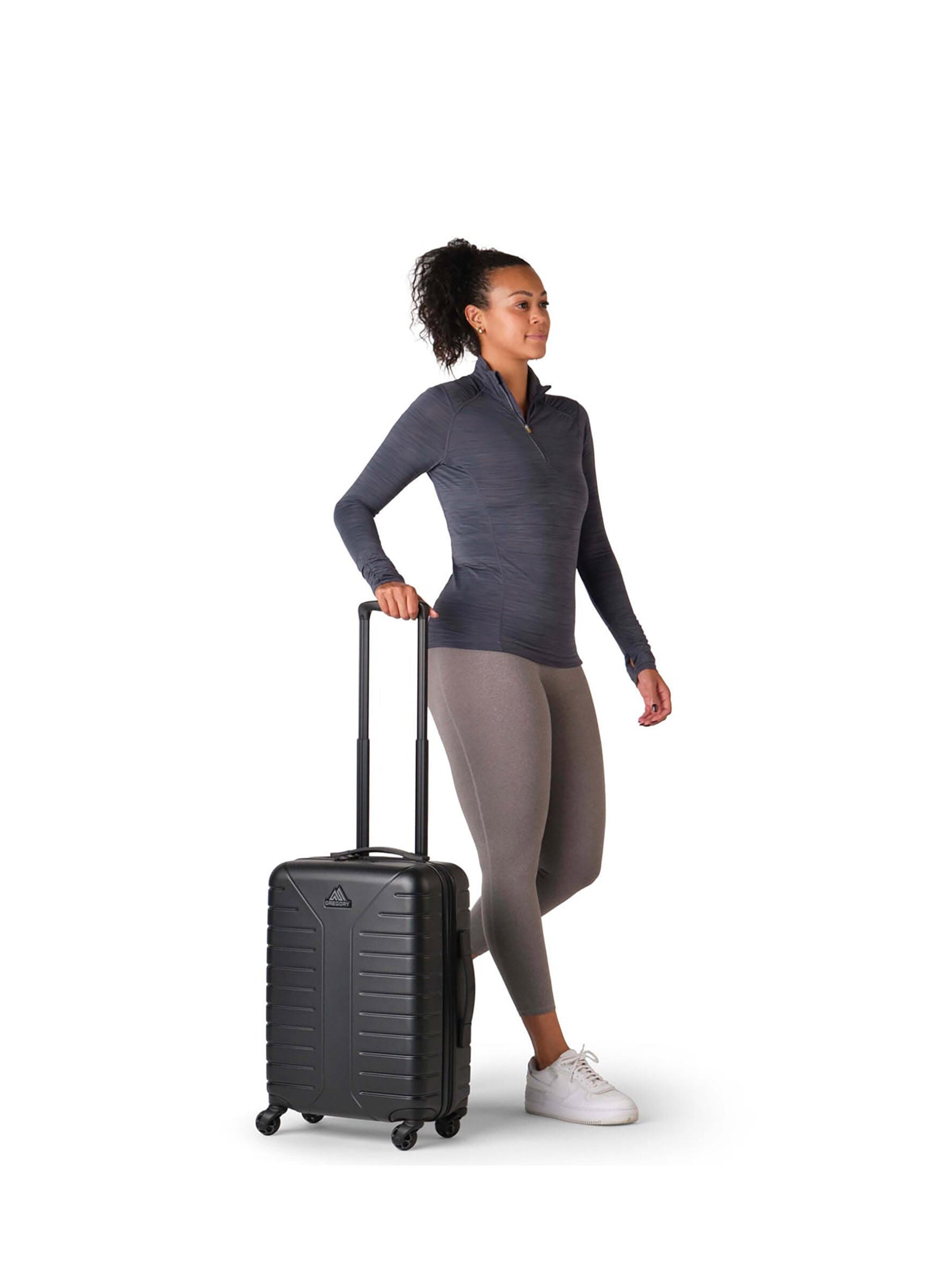 DIVIDE ROLLERS 콰드로 캐리온 캐리어