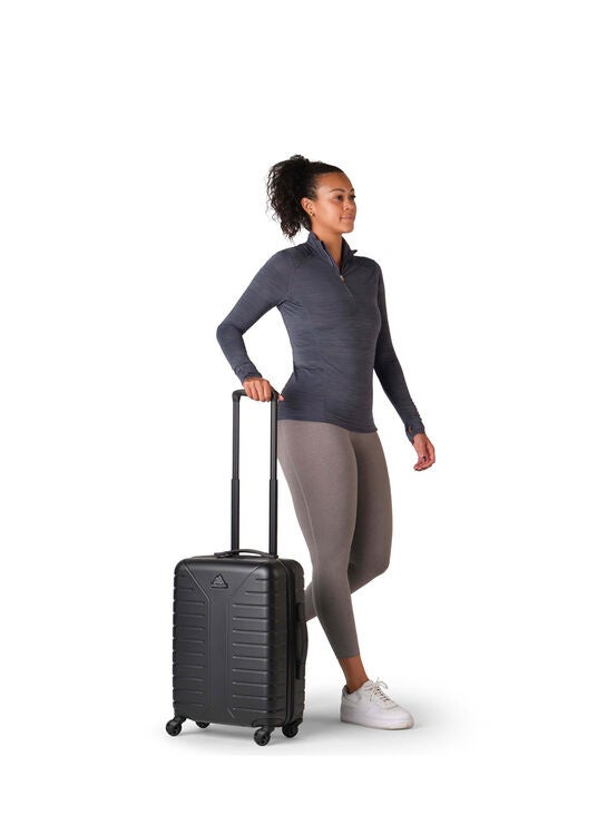 DIVIDE ROLLERS 콰드로 캐리온 캐리어