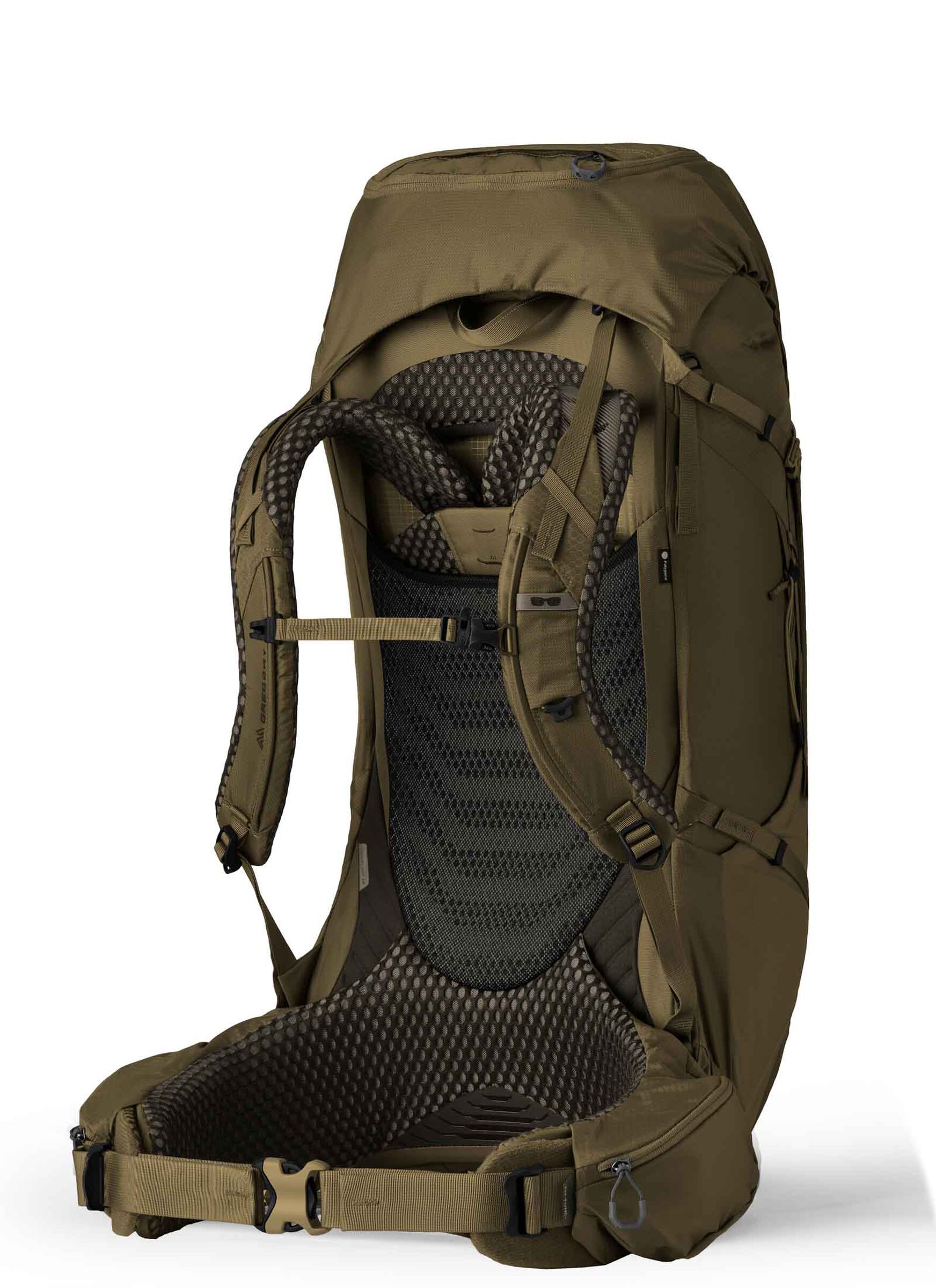 FLOAT A3 발토로 75 RC 백팩