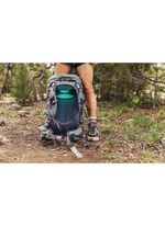 FLOAT 제이드 43 SM/MD