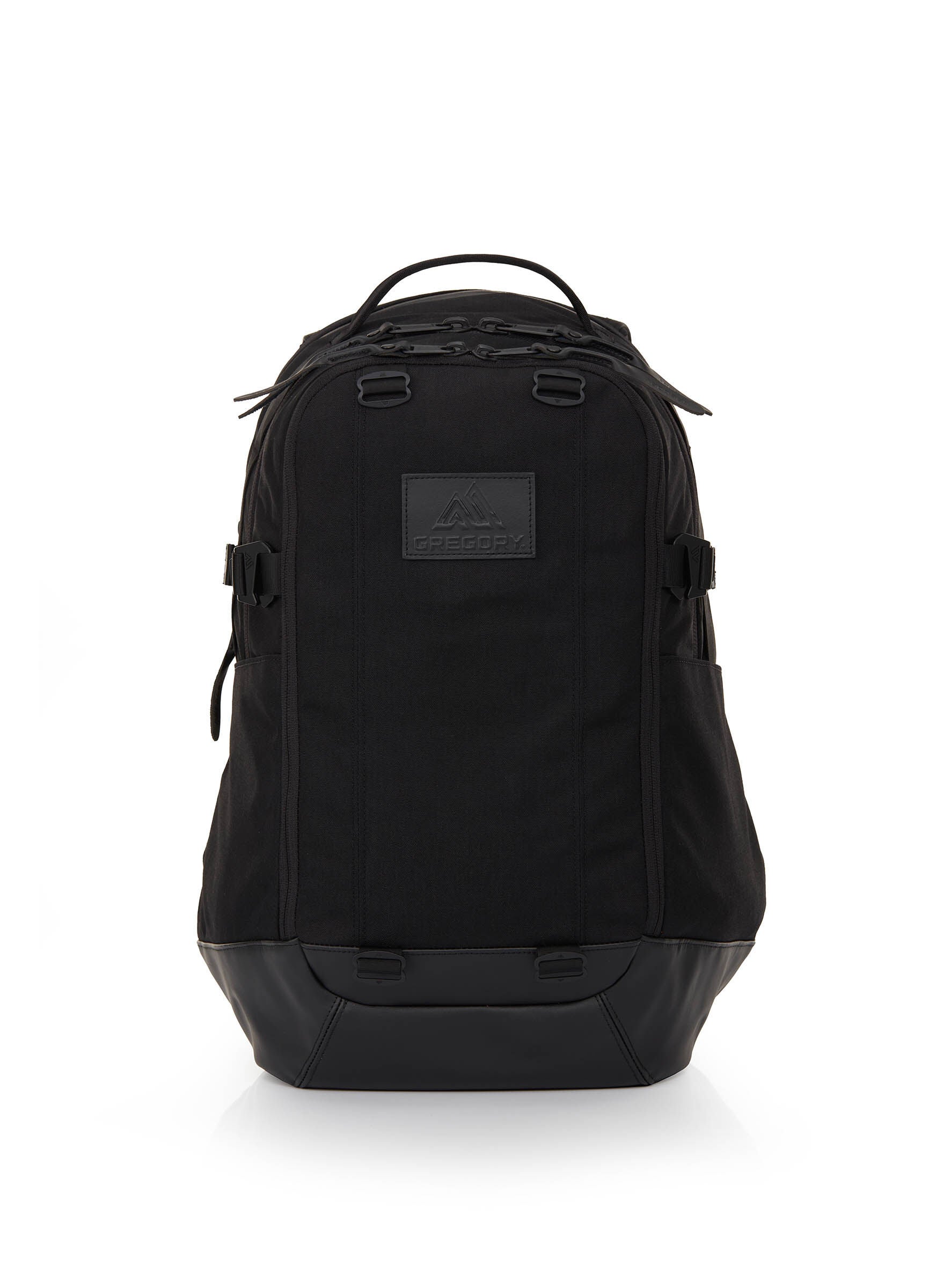 GREGORY PREMIUM 쿼리 22 백팩