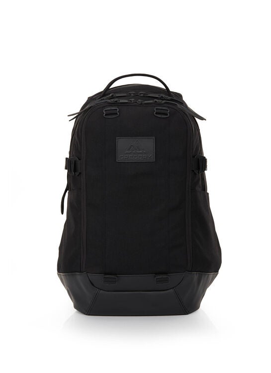 GREGORY PREMIUM 쿼리 22 백팩