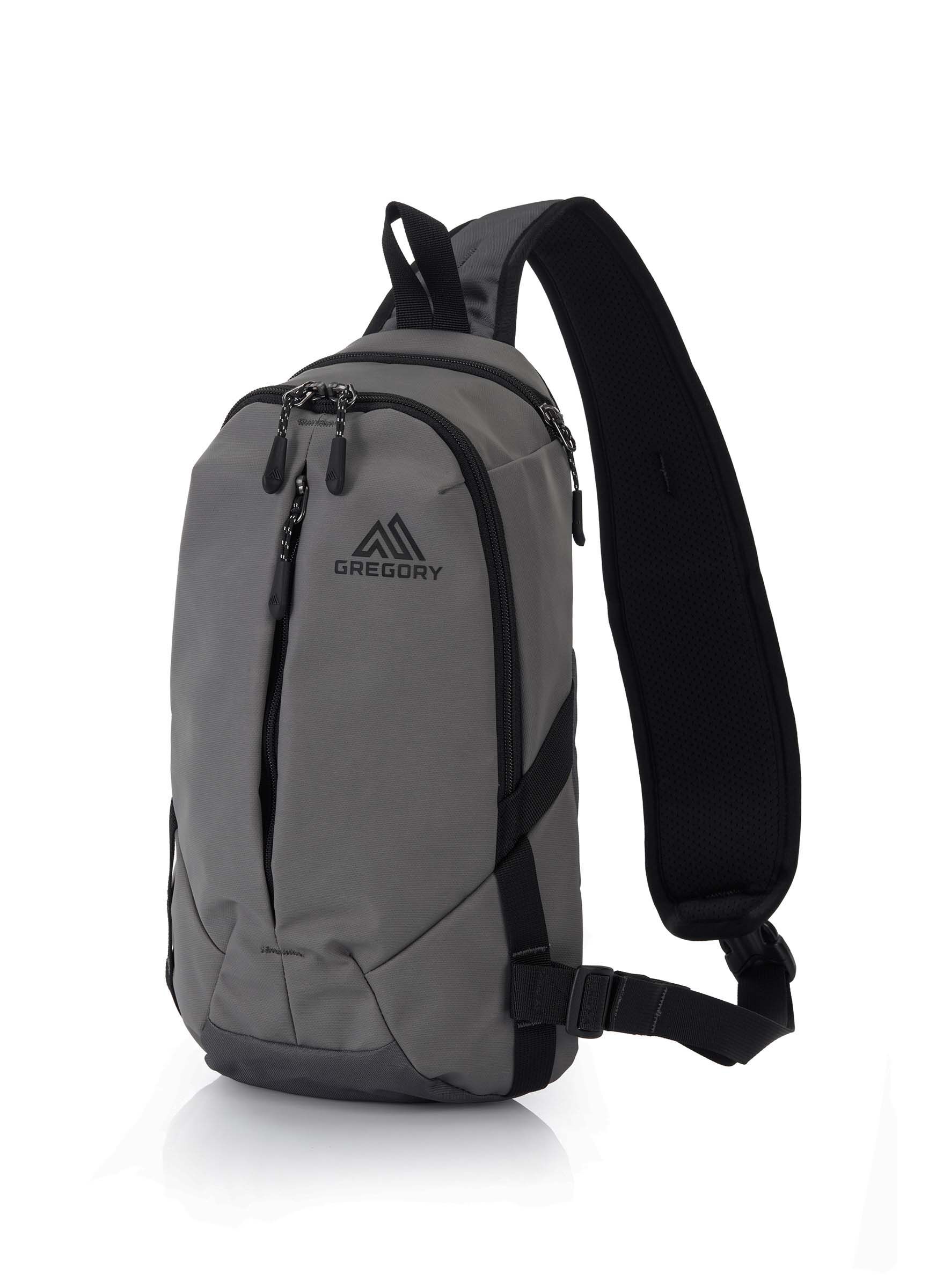 ASPECT 스케치 8 슬링백