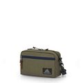CLASSIC BAGS 패디드 숄더 파우치 M 크로스백