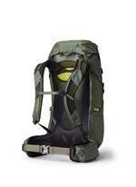 FLOAT 줄루 45 SM/MD