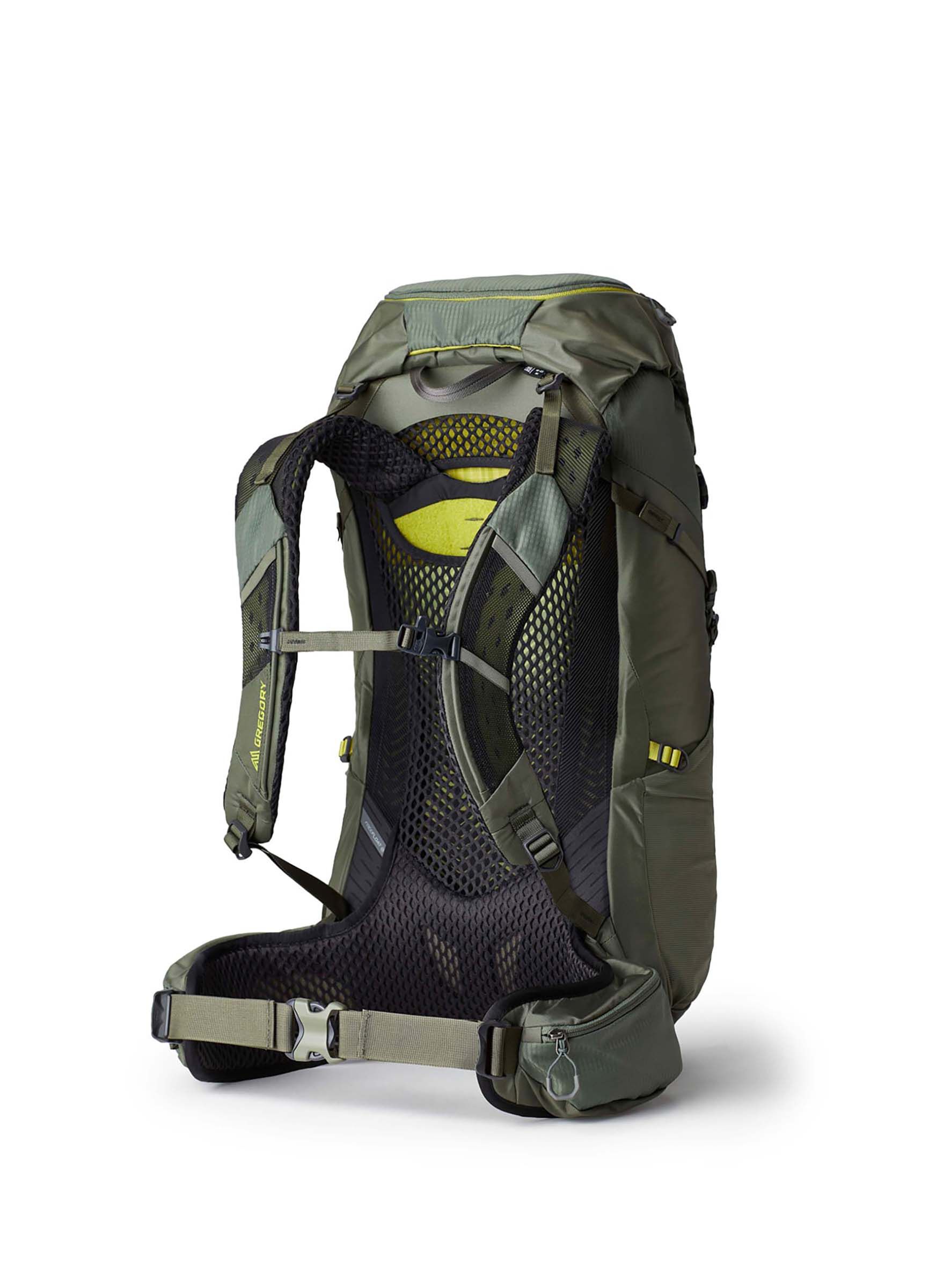 FLOAT 줄루 45 SM/MD