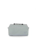 ESSENTIAL HIKING 나노 패킹 큐브 8