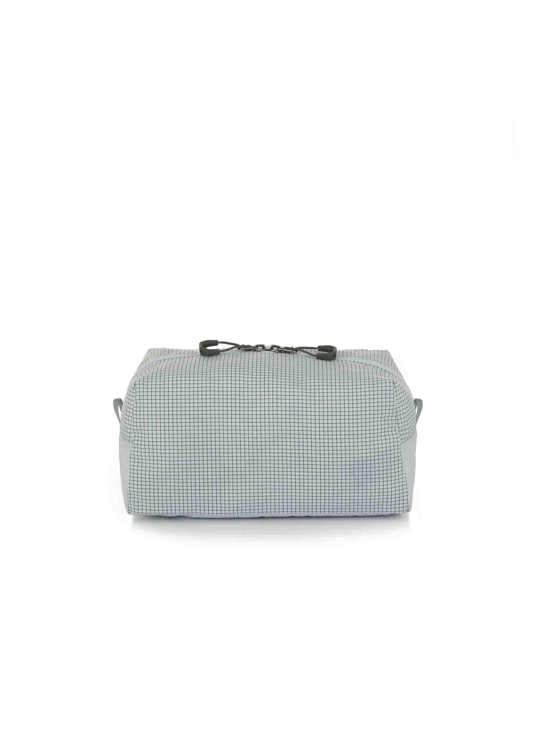 ESSENTIAL HIKING 나노 패킹 큐브 8