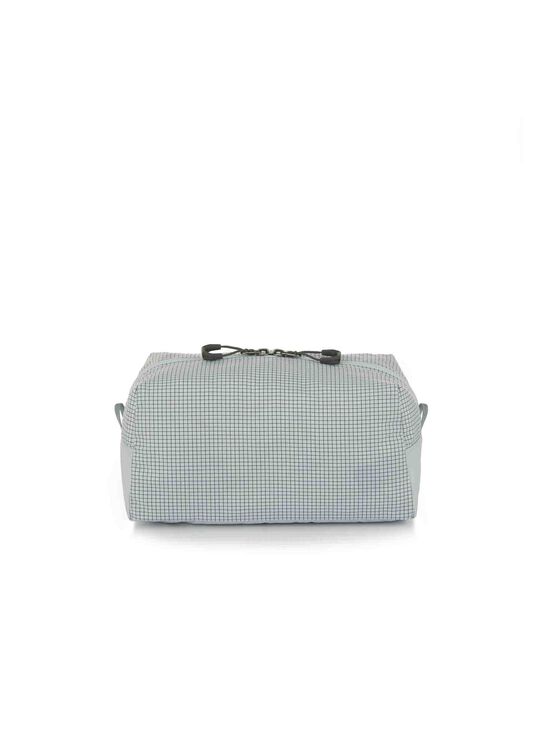 ESSENTIAL HIKING 나노 패킹 큐브 8