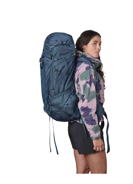 FLOAT A3 데바 60 XSM