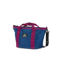 CLASSIC BAGS 보트 토트 S
