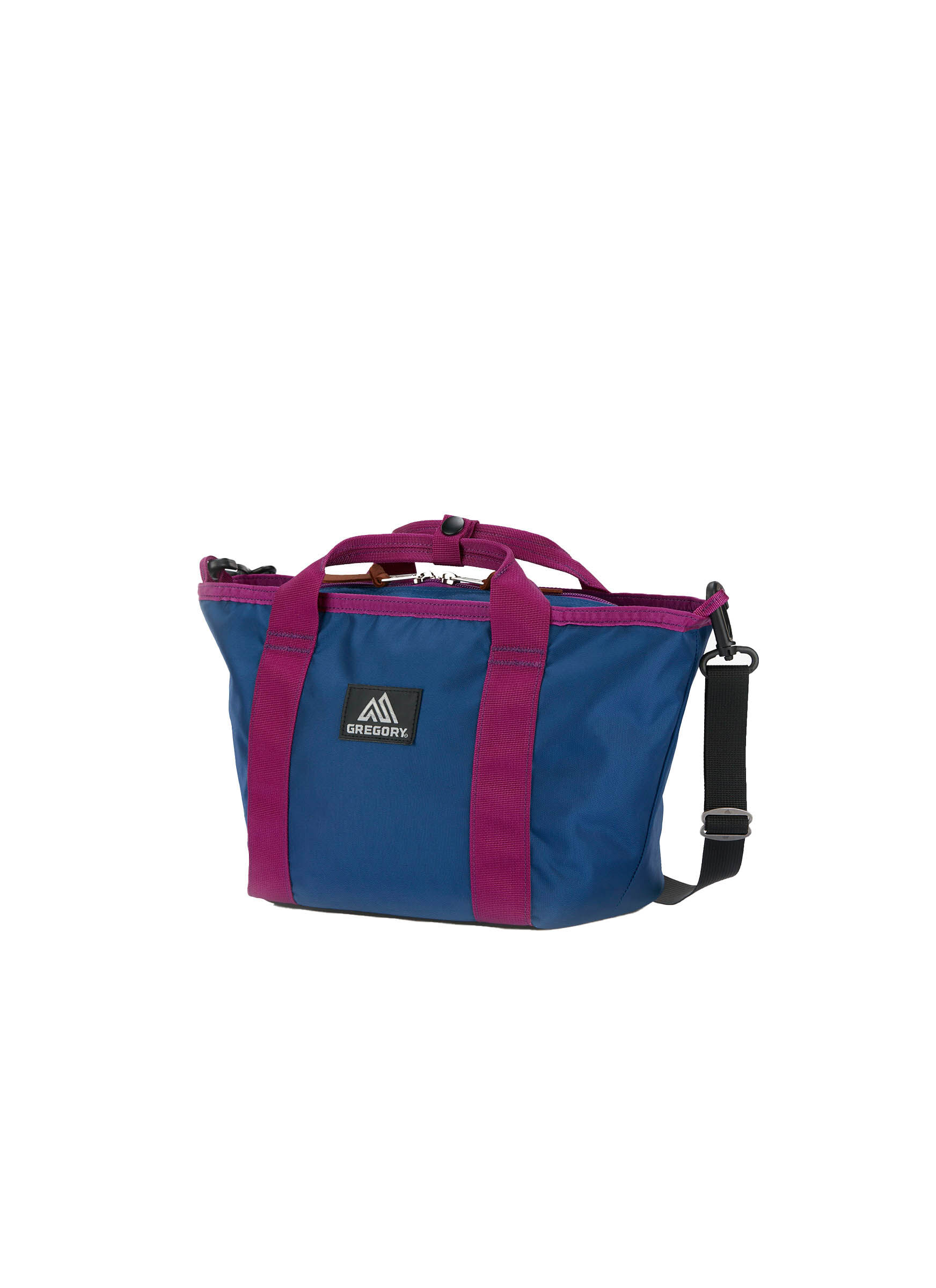 CLASSIC BAGS 보트 토트 S