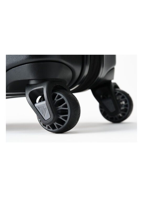 DIVIDE ROLLERS 콰드로 프로 28 캐리어