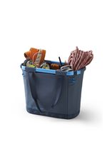 GEAR ORG 알파카 기어 토트 30