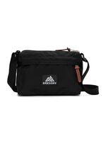 CLASSIC BAGS 엔벨롭 숄더 크로스백