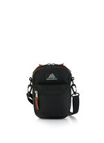 CLASSIC BAGS 이지 포켓 크로스백