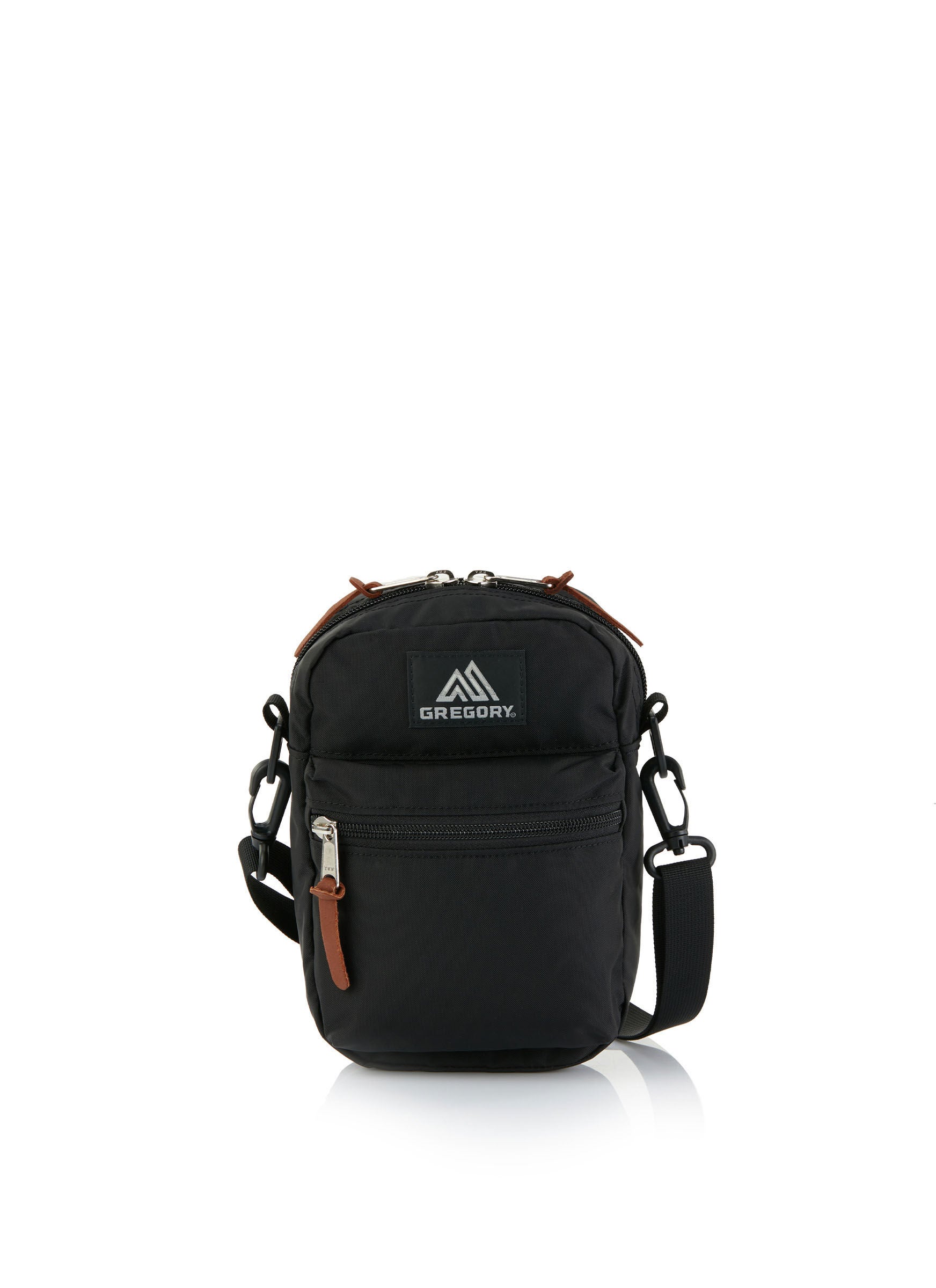 CLASSIC BAGS 이지 포켓 크로스백