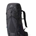AEROLON 파라곤 50 백팩 MD/LG