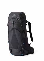 AEROLON 파라곤 50 백팩 MD/LG