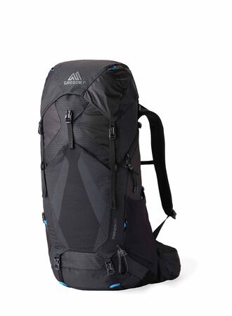 AEROLON 파라곤 50 백팩 MD/LG