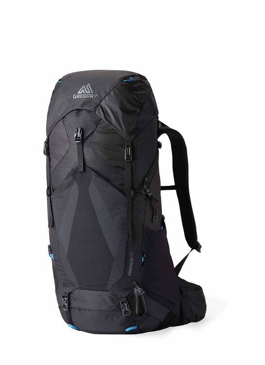 AEROLON 파라곤 50 백팩 MD/LG