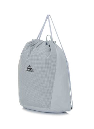 ESSENTIAL HIKING 나노 냅색