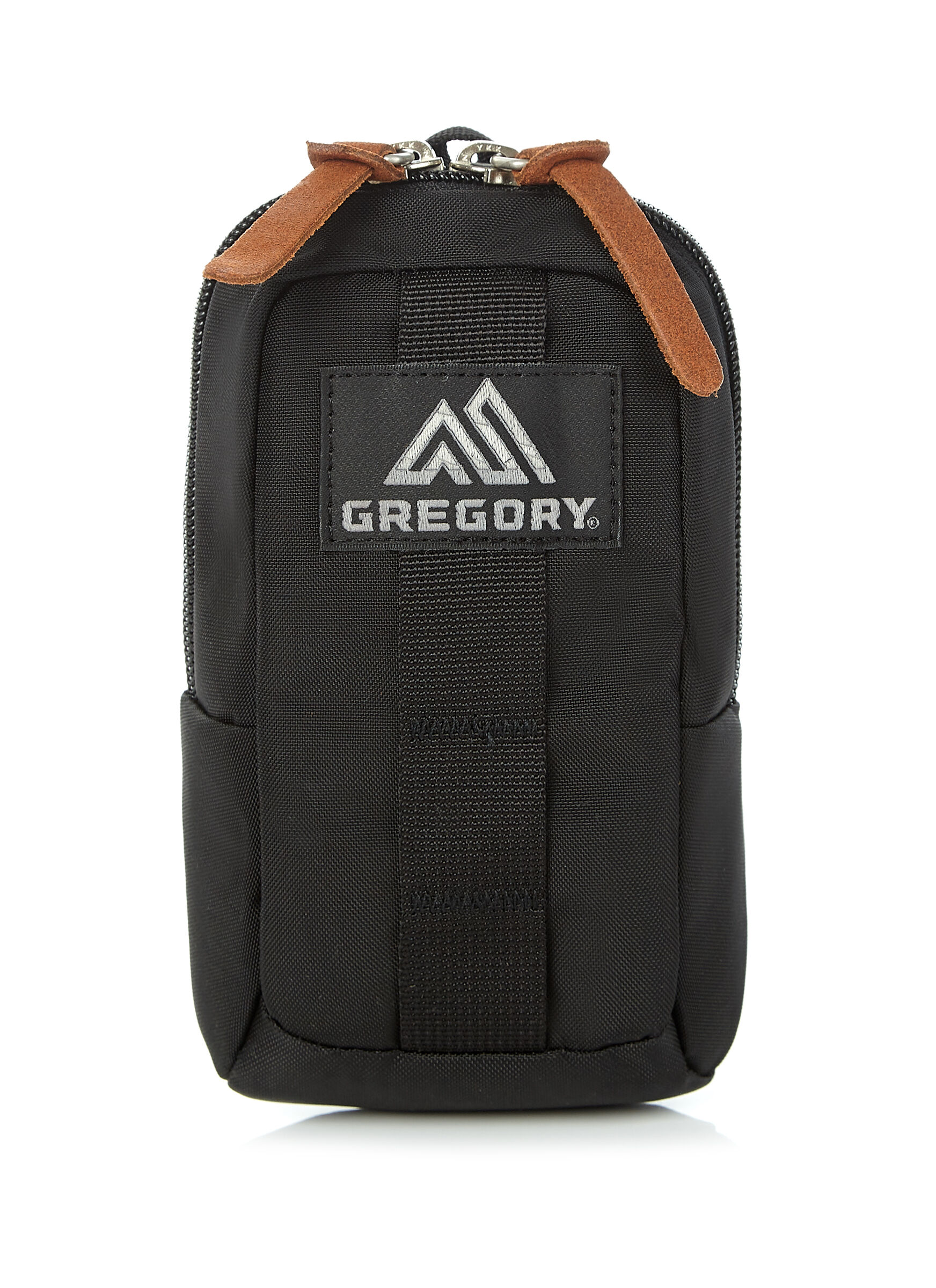 CLASSIC ACC 퀵 패디드 케이스 S 파우치