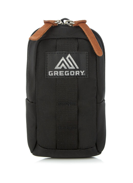 CLASSIC ACC 퀵 패디드 케이스 S 파우치