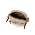 CLASSIC BAGS 퀵 패디드 포켓 M 크로스백