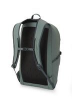 AEROLITE 에어로라이트 25 백팩