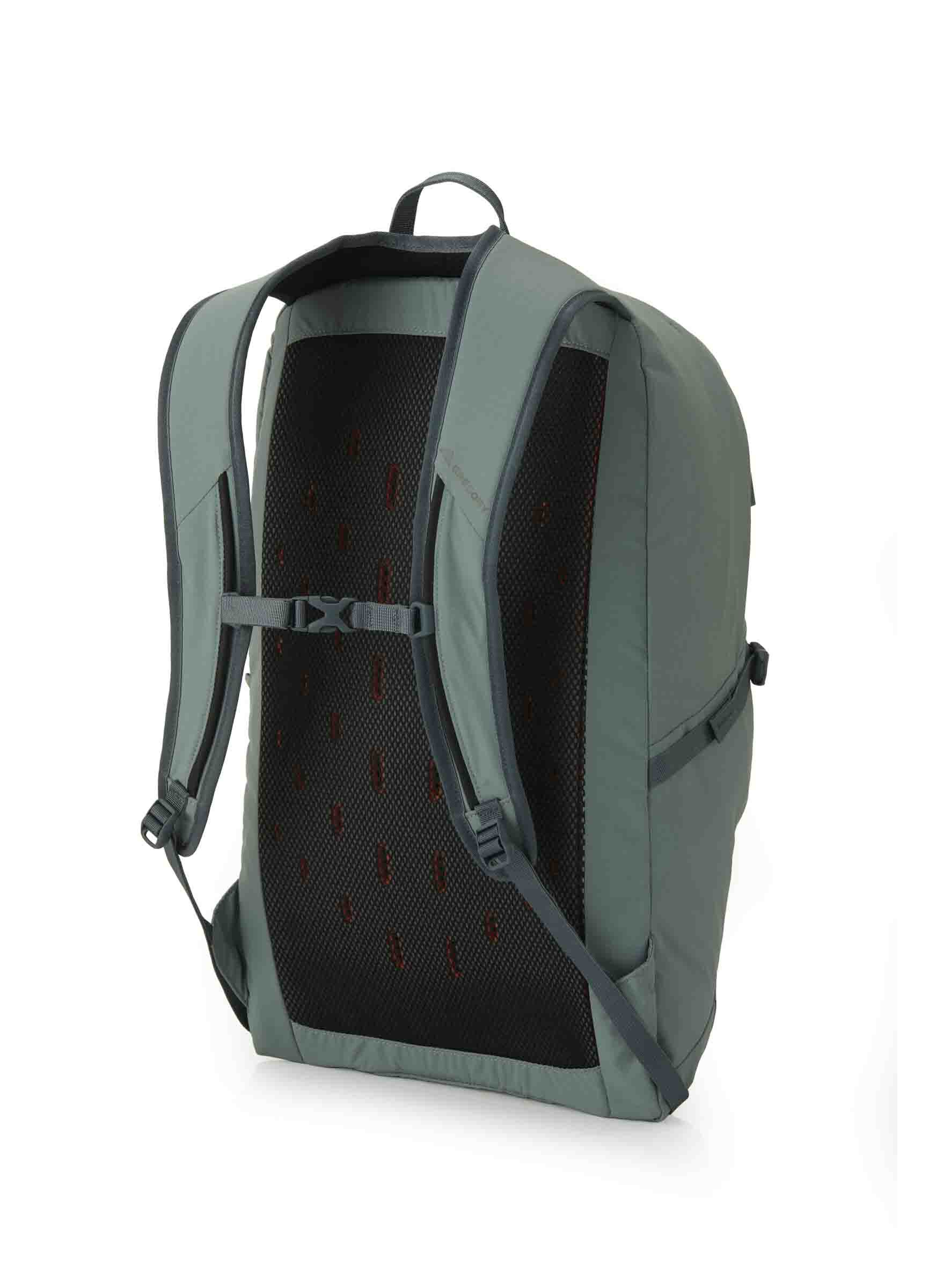 AEROLITE 에어로라이트 25 백팩