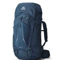 FLOAT A3 데바 70 XSM