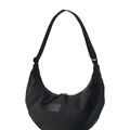 CLASSIC BAGS 래핑 숄더 L