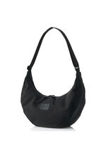 CLASSIC BAGS 래핑 숄더 L