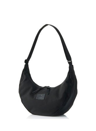 CLASSIC BAGS 래핑 숄더 L