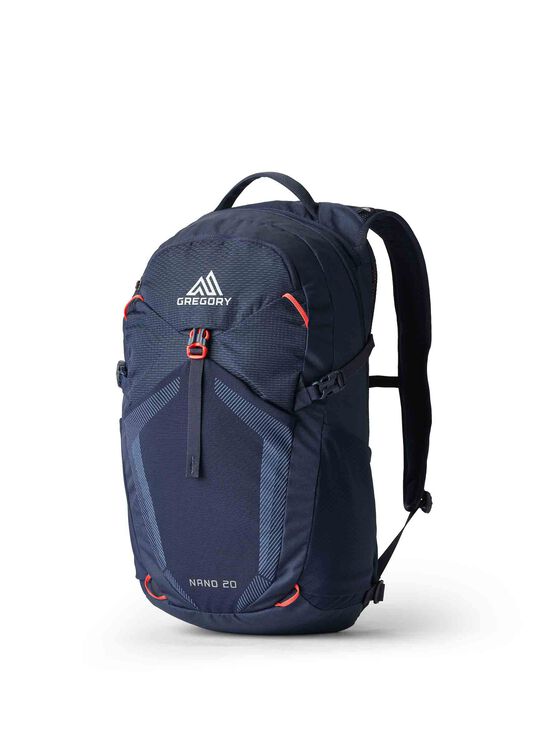 ESSENTIAL HIKING 나노 20 백팩