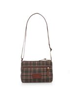 CLASSIC BAGS 엔벨롭 숄더 크로스백