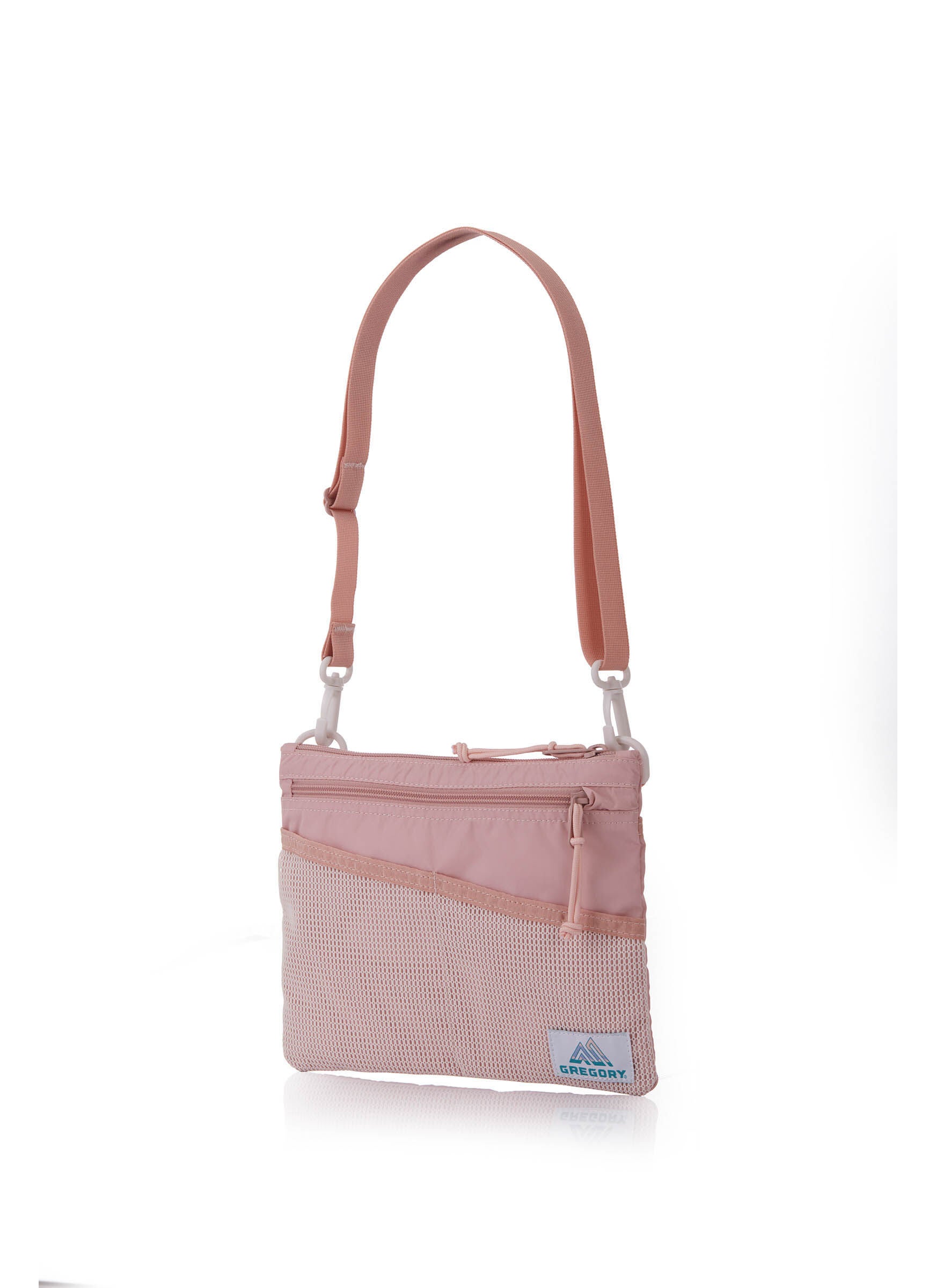 CLASSIC ACC 클래식 사코슈 M 크로스백