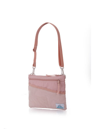 CLASSIC ACC 클래식 사코슈 M 크로스백