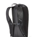 ESSENTIAL HIKING 나노 14 백팩